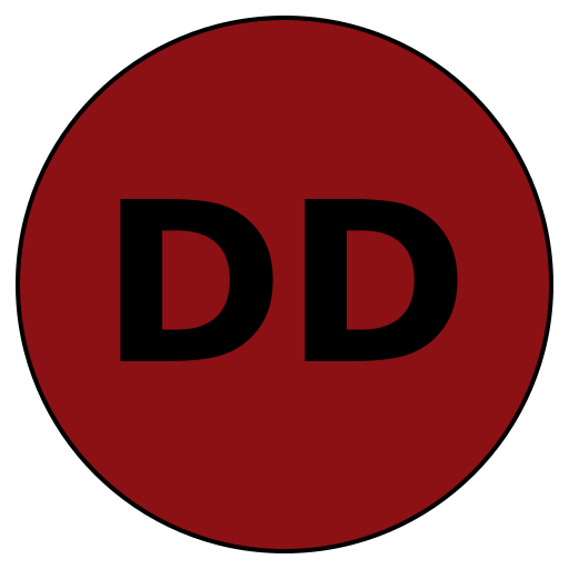 Diligent Diners